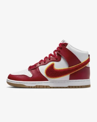 Nike Dunk High Retro_