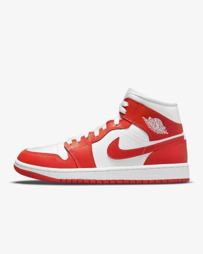 Nike Air Jordan 1